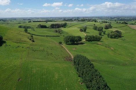 Photo of property in 210 Cruickshank Road, Tokanui, Te Awamutu, 3875