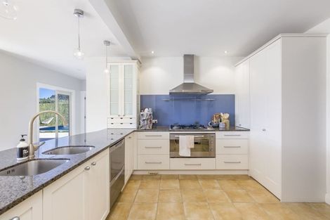 Photo of property in 178 Hamilton Road, Warkworth, 0982