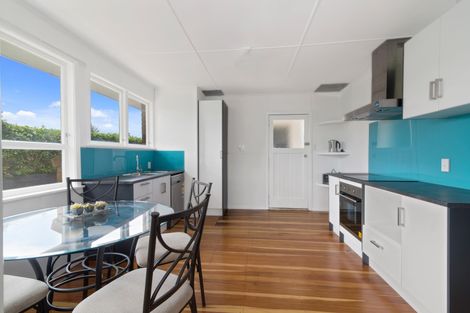 Photo of property in 13 Mahanga Road, Fairy Springs, Rotorua, 3015