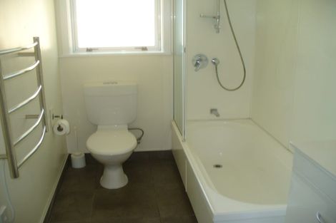 Photo of property in 1/10a Lupton Road, Manurewa, Auckland, 2102