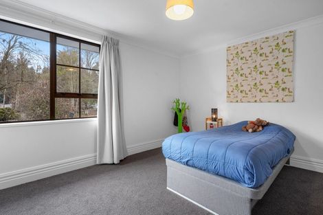 Photo of property in 86 Barkers Road, Ohoka, Rangiora, 7475