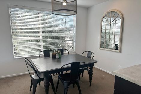 Photo of property in 9 Rolfe Place, Bishopdale, Christchurch, 8053