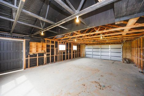 Photo of property in 10 Monteith Street, Halcombe, Feilding, 4779