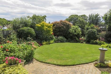 Photo of property in 16 Kauri Terrace, Hargest, Invercargill, 9810