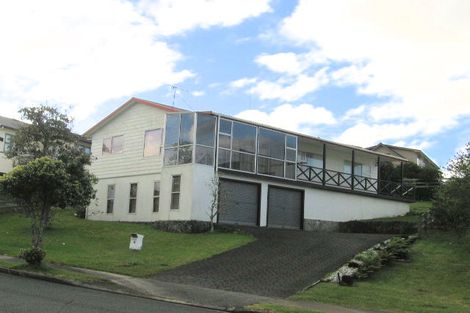 Photo of property in 18 Tamatea Drive, Snells Beach, 0920