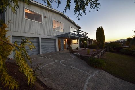 Photo of property in 17 Gebbie Street, Kinmont Park, Mosgiel, 9024