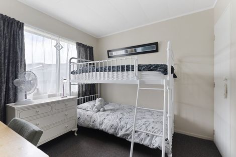 Photo of property in 12a Rata Street, Feilding, 4702