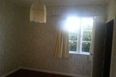 Photo of property in 14 Melvill Grove, Waterloo, Lower Hutt, 5011