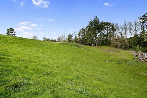 Photo of property in 60 French Pass Road, Cambridge, 3496