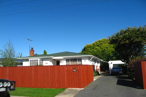 Photo of property in 36 Stirling Crescent, Mosgiel, 9024