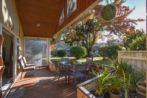 Photo of property in 86c Kawaha Point Road, Kawaha Point, Rotorua, 3010