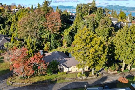 Photo of property in 86c Kawaha Point Road, Kawaha Point, Rotorua, 3010