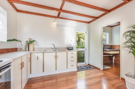 Photo of property in 116 Cleveland Terrace, Maitai, Nelson, 7010