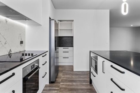 Photo of property in 975 South Eyre Road, Swannanoa, Rangiora, 7476