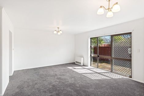 Photo of property in 3/37 Bauchop Road, Waterloo, Lower Hutt, 5011