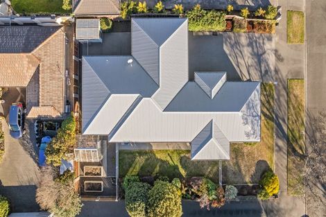 Photo of property in 68 Butler Street, Opawa, Christchurch, 8023