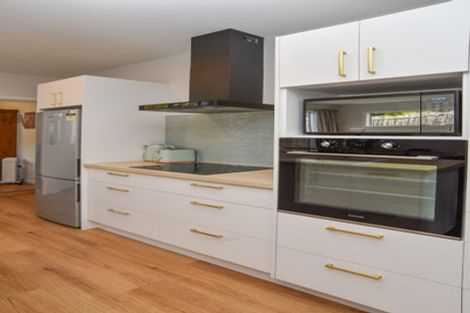 Photo of property in 42 Blacks Road, North East Valley, Dunedin, 9010