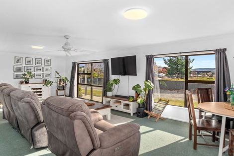 Photo of property in 16 Marsh Road, Ettrick, Roxburgh, 9572