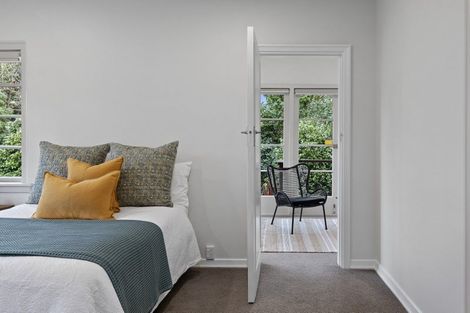 Photo of property in 6 Barrington Street, Somerfield, Christchurch, 8024