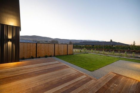 Photo of property in 23 Magnum Drive, Cromwell, 9310