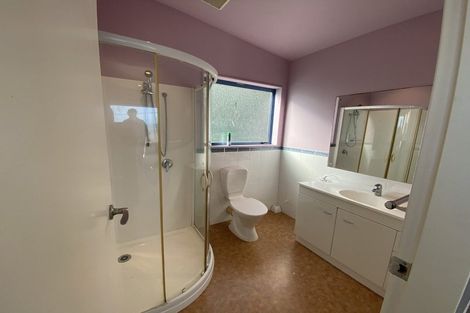 Photo of property in 39 Moa Point Road, Moa Point, Wellington, 6022