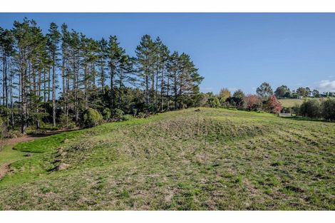 Photo of property in 126a Montrose Road, Kerikeri, 0293