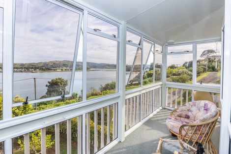 Photo of property in 32 Wainui Road, Raglan, 3225