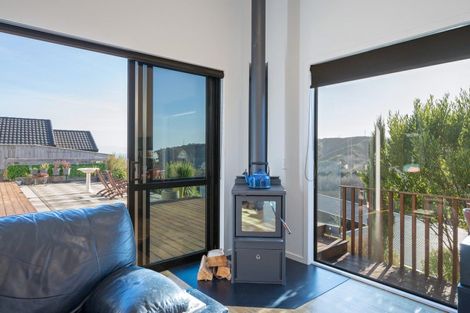 Photo of property in 13 Woolshed Drive, Stoke, Nelson, 7011