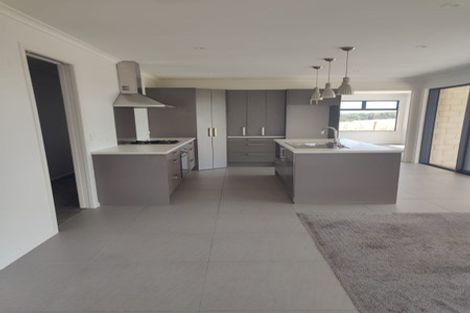 Photo of property in 65 Lewis Road, Otaua, Waiuku, 2682