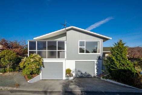 Photo of property in 26 Derby Street, Stoke, Nelson, 7011