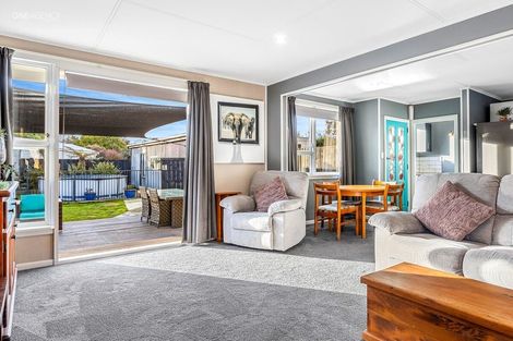 Photo of property in 14 Boyd Street, Rangiora, 7400