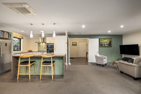 Photo of property in 153 Oteki Park Drive, Welcome Bay, Tauranga, 3112