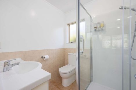 Photo of property in 4 Spinnaker Point, Manly, Whangaparaoa, 0930