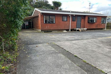 Photo of property in 2/33 Anzac Street, Takapuna, Auckland, 0622