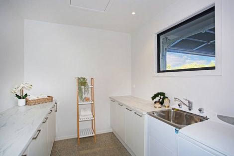 Photo of property in 82b Boyd Road, Clarks Beach, Pukekohe, 2679