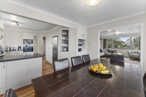 Photo of property in 37 Collingwood Street, Judea, Tauranga, 3110