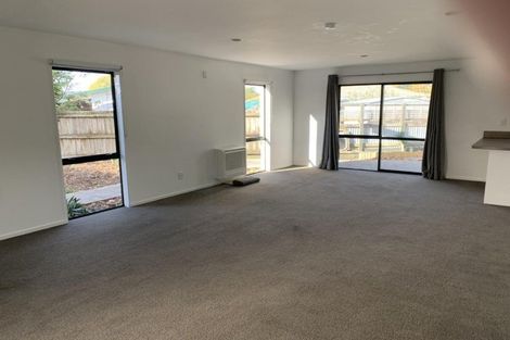 Photo of property in 8 Wakatu Place, Motueka, 7120