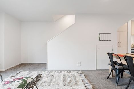 Photo of property in 10/4 Riccarton Road, Riccarton, Christchurch, 8011