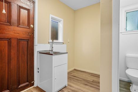 Photo of property in 94 Rattray Street, Riccarton, Christchurch, 8041