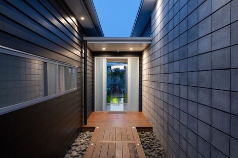 Photo of property in 24 Wisteria Place, Flagstaff, Hamilton, 3210