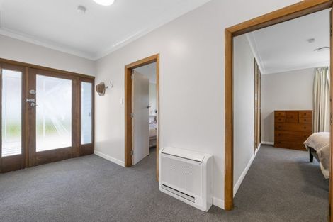 Photo of property in 7 Kegworth Street, Eltham, 4322