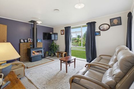 Photo of property in 46 Tania Crescent, Western Heights, Rotorua, 3015