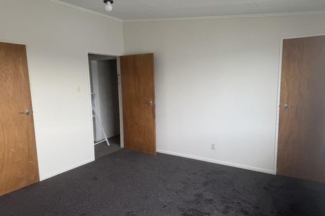 Photo of property in 5/429 Ferguson Street, Palmerston North, 4410