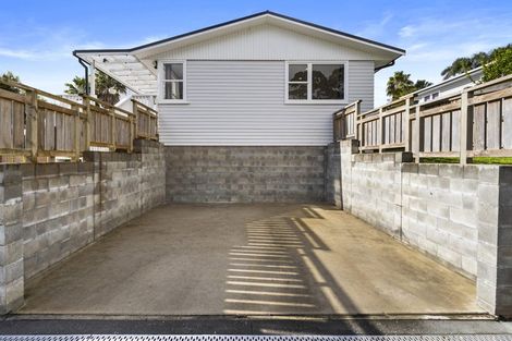 Photo of property in 44 Melba Street, Beach Haven, Auckland, 0626