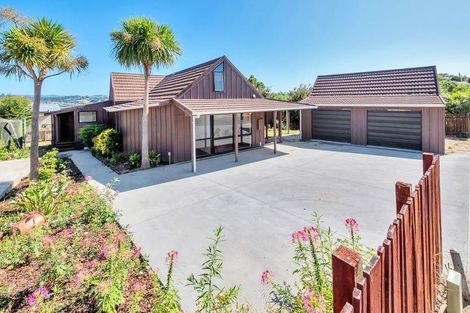 Photo of property in 29 Gerontius Lane, Snells Beach, 0920