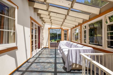 Photo of property in 61 Te Aroha Street, Hamilton East, Hamilton, 3216