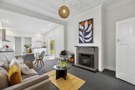 Photo of property in 2 Mills Street, Saint Kilda, Dunedin, 9012