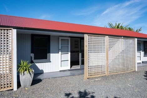 Photo of property in 4 Leyland Road, Te Awanga, 4102