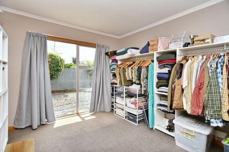 Photo of property in 18 Scotswood Place, Rangiora, 7400