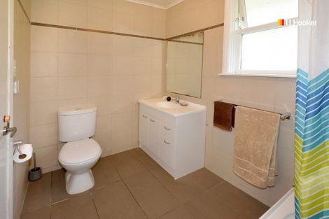 Photo of property in 157 Brockville Road, Brockville, Dunedin, 9011